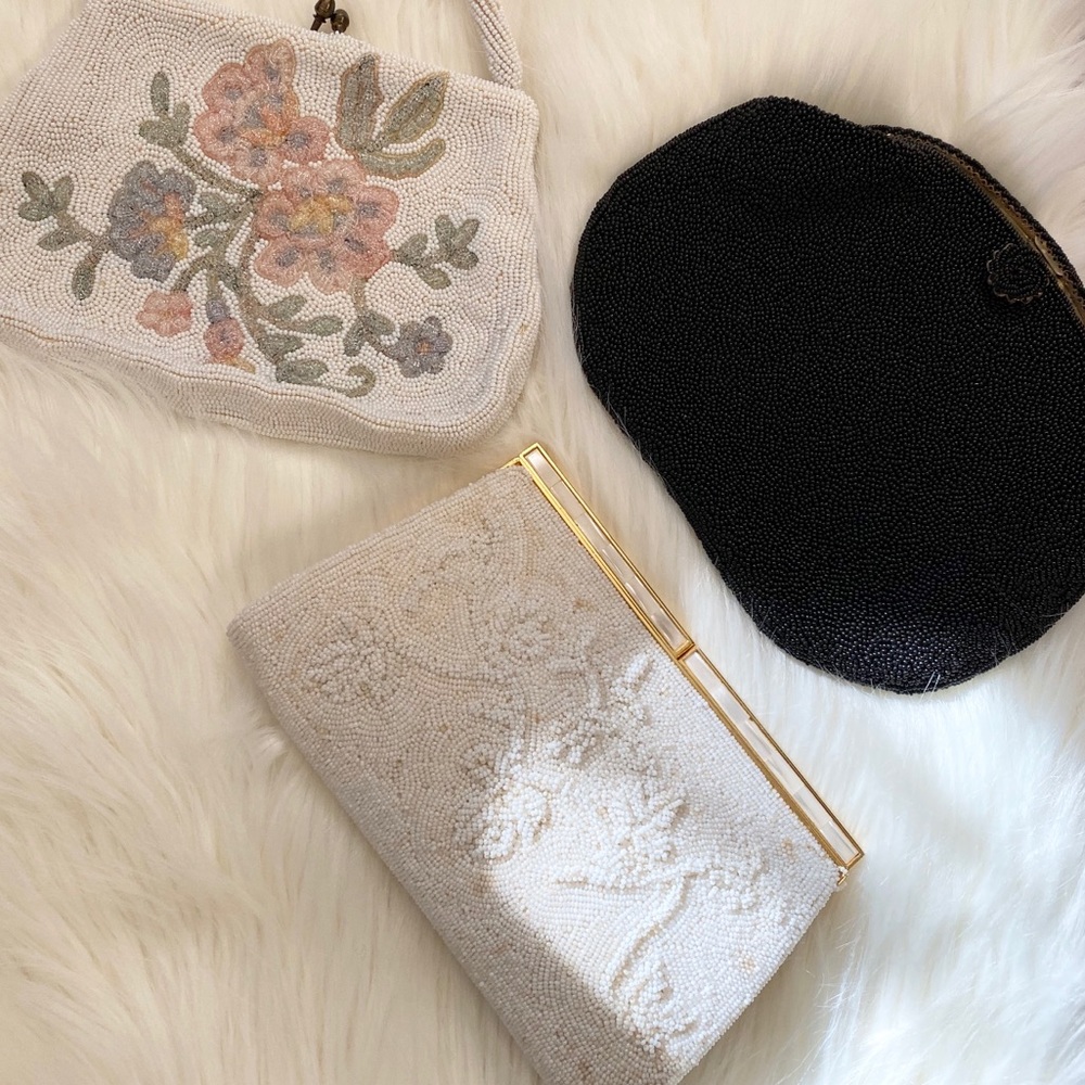 Purses